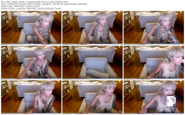 myfreecams-rosiewestttt-10-08-2025-03-30-16