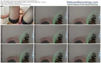 myfreecams-sexyalisom-10-08-2025-14-04-38