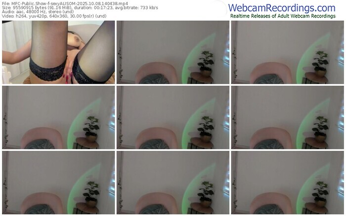 myfreecams-sexyalisom-10-08-2025-14-04-38