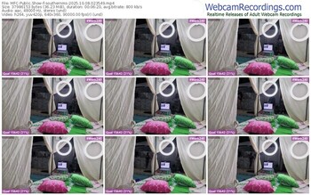myfreecams-southernms-10-08-2025-02-35-49