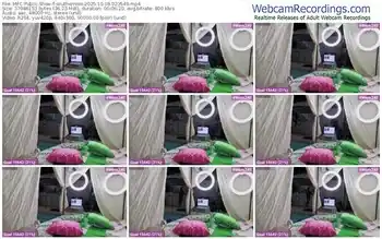 myfreecams-southernms-10-08-2025-02-35-49
