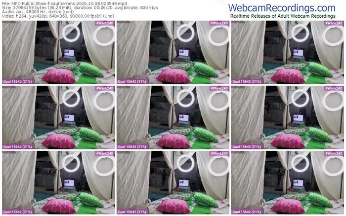 myfreecams-southernms-10-08-2025-02-35-49