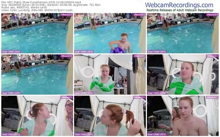 myfreecams-southernms-10-08-2025-04-56-00