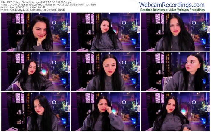 myfreecams-sunn_o-10-08-2025-09-28-08