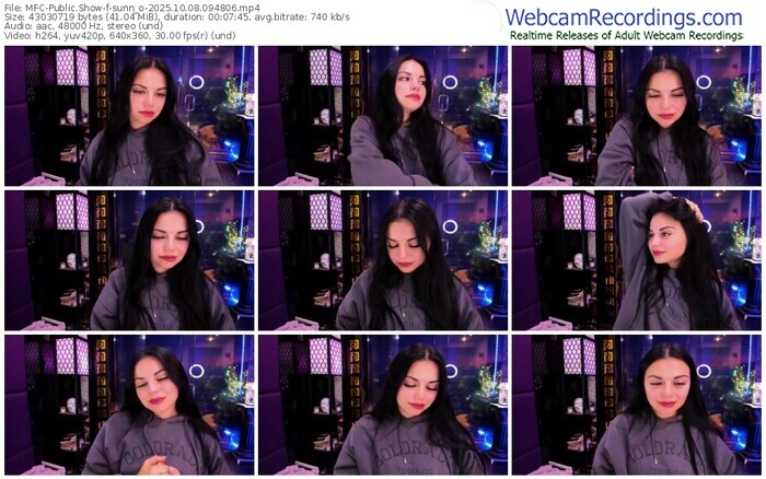 myfreecams-sunn_o-10-08-2025-09-48-06