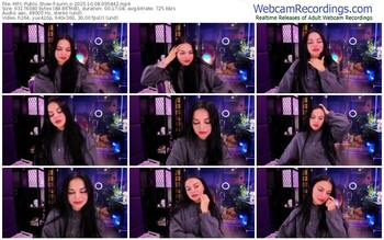 myfreecams-sunn_o-10-08-2025-09-58-42