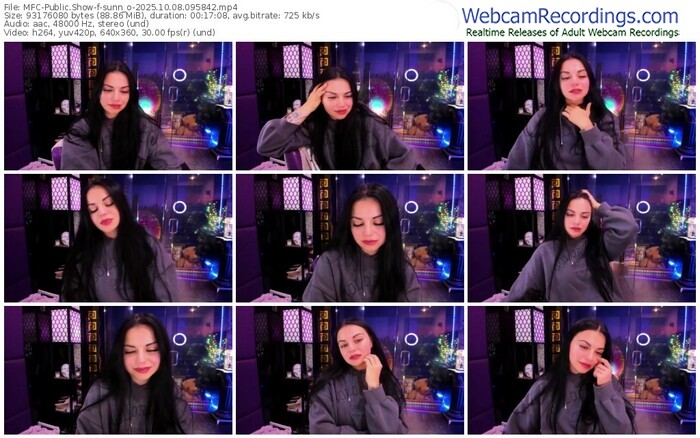 myfreecams-sunn_o-10-08-2025-09-58-42