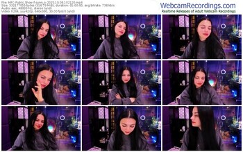 myfreecams-sunn_o-10-08-2025-10-21-20