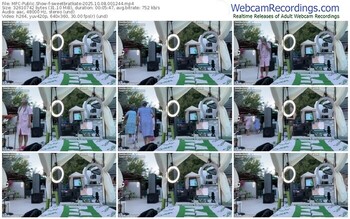 myfreecams-sweetbratkate-10-08-2025-00-12-44