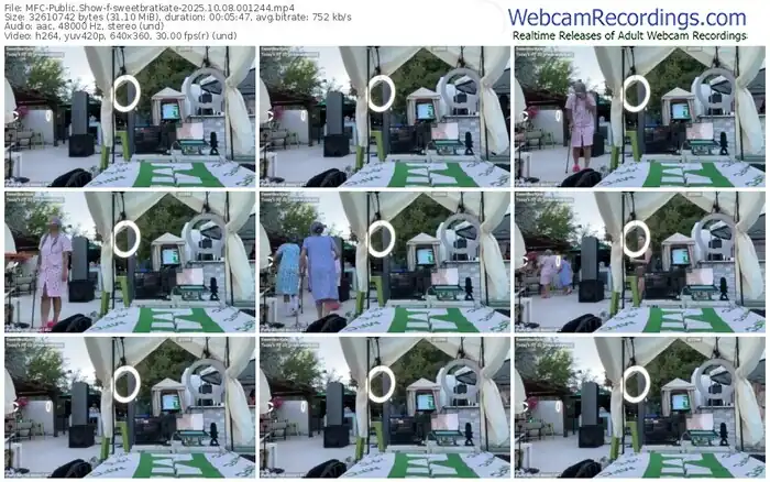 myfreecams-sweetbratkate-10-08-2025-00-12-44