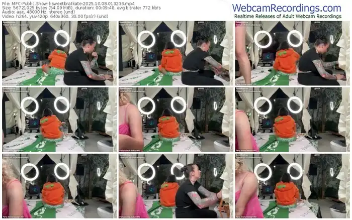 myfreecams-sweetbratkate-10-08-2025-01-32-36