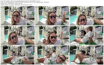 myfreecams-sweetbratkate-10-08-2025-18-49-20