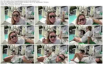 myfreecams-sweetbratkate-10-08-2025-18-49-20