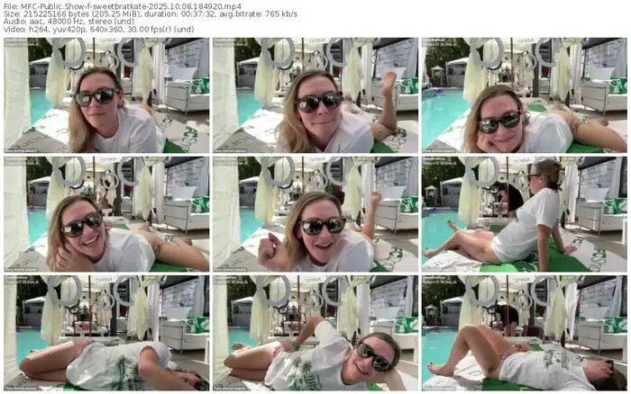 myfreecams-sweetbratkate-10-08-2025-18-49-20