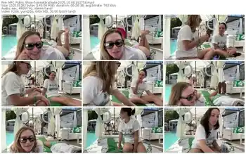 myfreecams-sweetbratkate-10-08-2025-19-27-58