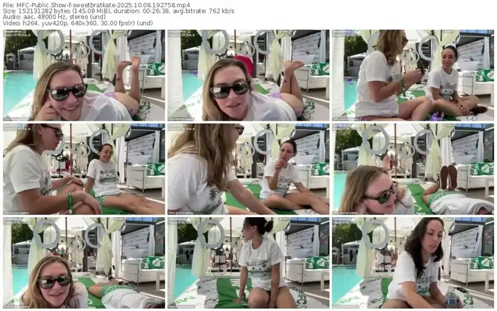 myfreecams-sweetbratkate-10-08-2025-19-27-58