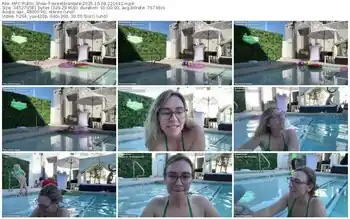 myfreecams-sweetbratkate-10-08-2025-22-16-42