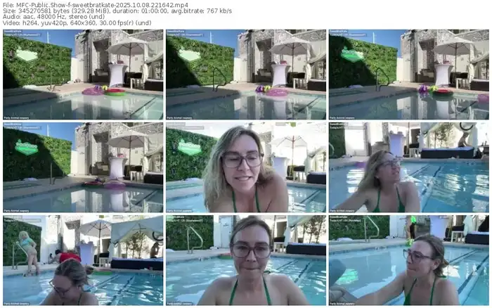 myfreecams-sweetbratkate-10-08-2025-22-16-42