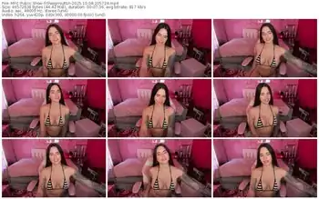 myfreecams-thatgrlsuttin-10-08-2025-20-57-24