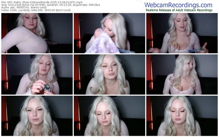 myfreecams-thtoneblonde-10-08-2025-01-02-51