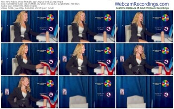 myfreecams-totally_spy-10-08-2025-07-26-13