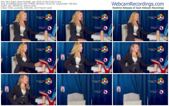 myfreecams-totally_spy-10-08-2025-07-26-13