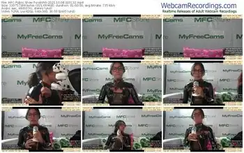 myfreecams-violishh-10-08-2025-02-01-32