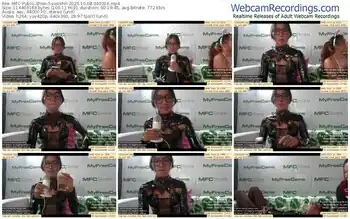 myfreecams-violishh-10-08-2025-03-03-16