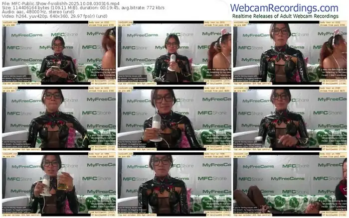 myfreecams-violishh-10-08-2025-03-03-16