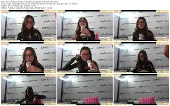 myfreecams-violishh-10-08-2025-05-46-39