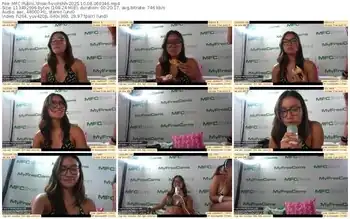 myfreecams-violishh-10-08-2025-06-03-46