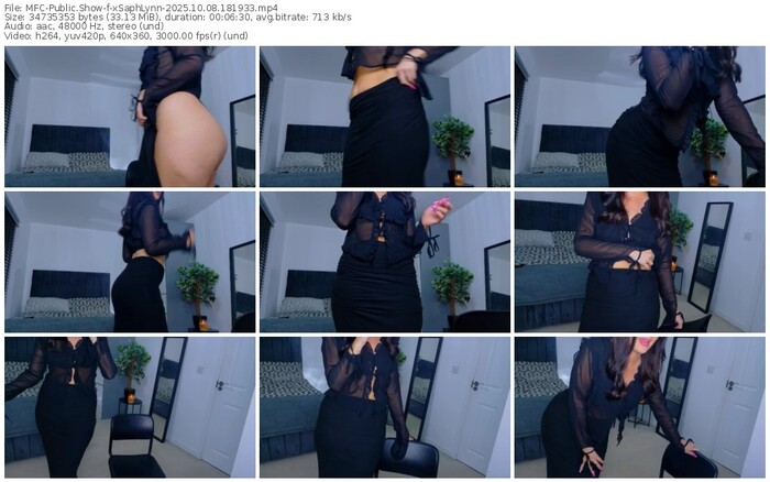 myfreecams-xsaphlynn-10-08-2025-18-19-33