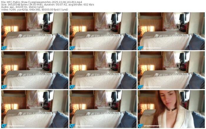 myfreecams-yespleasemmhm-10-08-2025-16-14-53