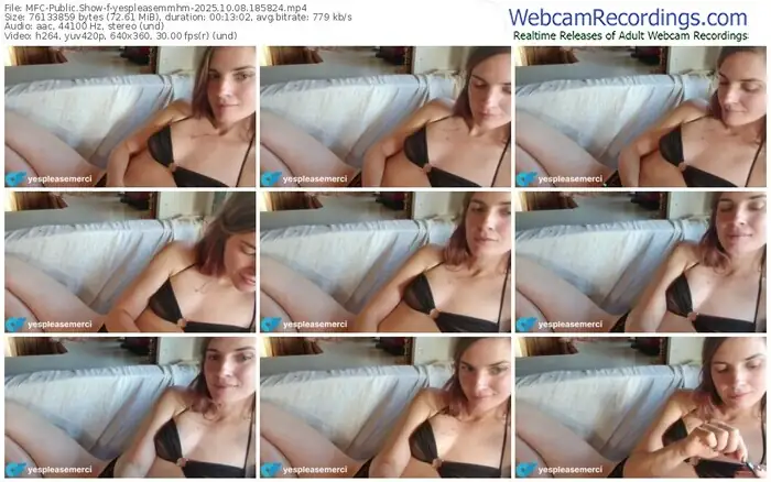 myfreecams-yespleasemmhm-10-08-2025-18-58-24