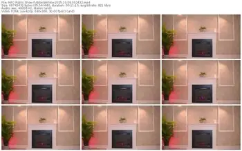 myfreecams-abbelawhite-10-09-2025-09-24-32