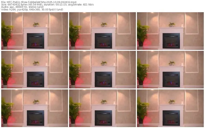 myfreecams-abbelawhite-10-09-2025-09-24-32