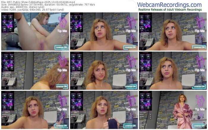 myfreecams-abbieraye-10-09-2025-00-42-46
