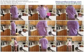 myfreecams-abbie_-10-09-2025-21-20-45