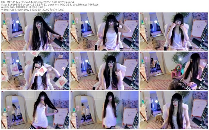 myfreecams-acaiberry-10-09-2025-03-23-14