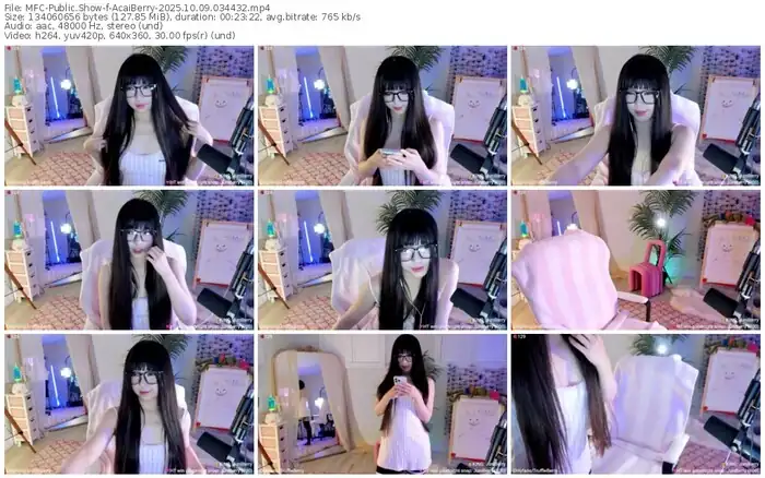 myfreecams-acaiberry-10-09-2025-03-44-32