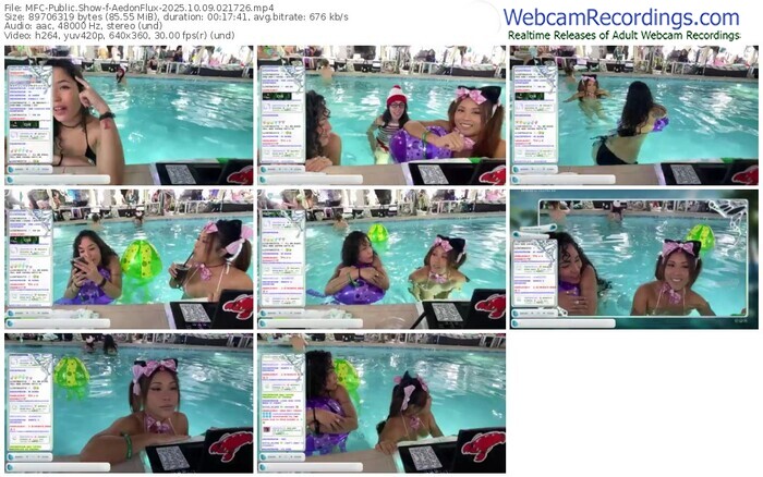 myfreecams-aedonflux-10-09-2025-02-17-26