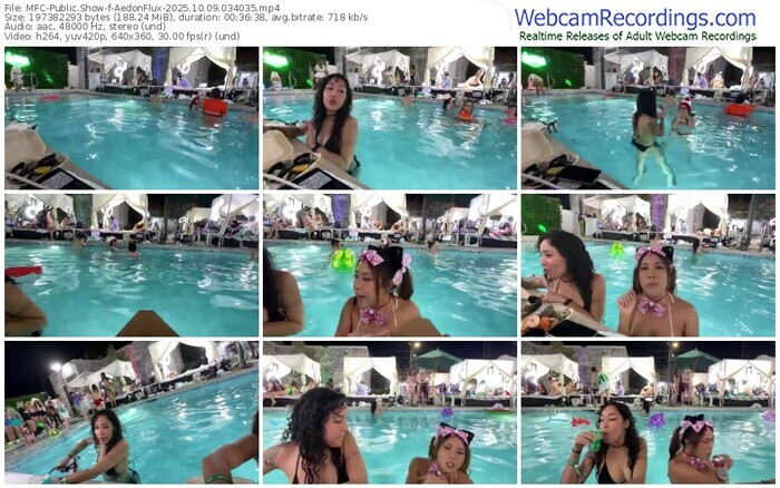 myfreecams-aedonflux-10-09-2025-03-40-35