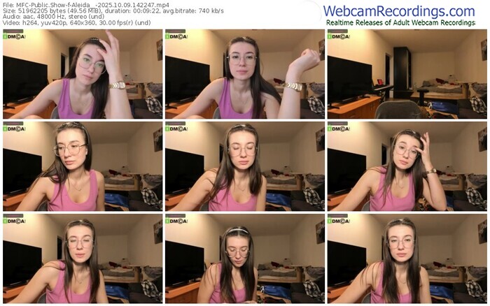 myfreecams-aleida__-10-09-2025-14-22-47