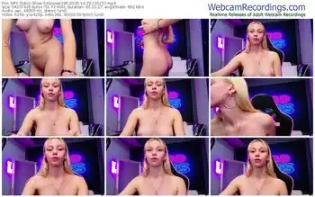 myfreecams-alessiacroft-10-09-2025-10-51-57