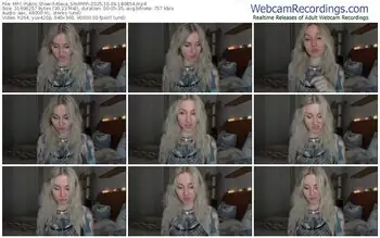 myfreecams-alexa_smithhh-10-09-2025-18-08-54