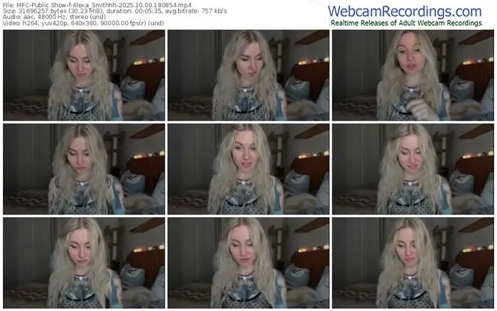 myfreecams-alexa_smithhh-10-09-2025-18-08-54