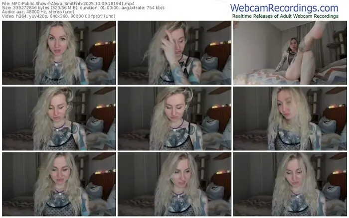myfreecams-alexa_smithhh-10-09-2025-18-19-41
