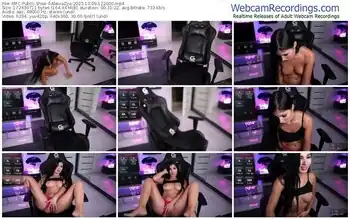myfreecams-alexiazya-10-09-2025-12-20-00