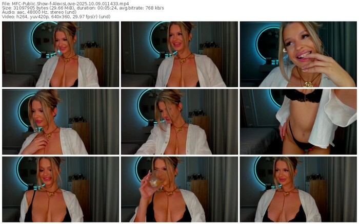 myfreecams-alexislove-10-09-2025-01-14-33