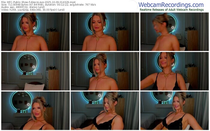 myfreecams-alexislove-10-09-2025-01-43-29
